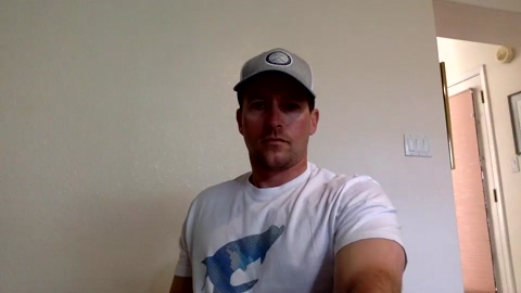 golfman234  12-09-2022